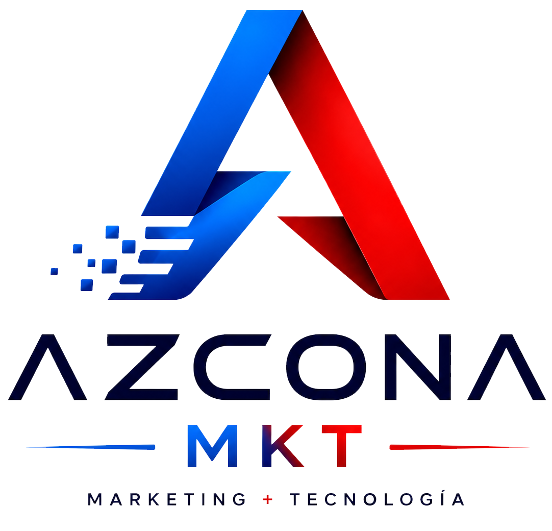 Juan de Dios Azcona Asesoria